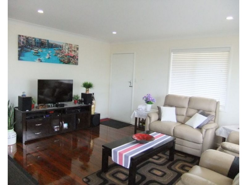 30 Rossett Street, Chermside West QLD 4032