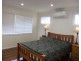 30 Rossett Street, Chermside West QLD 4032