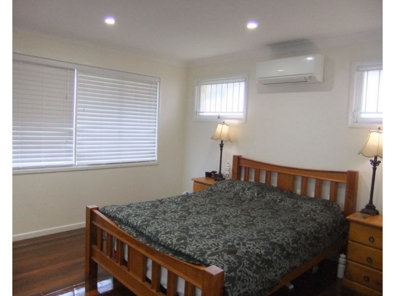 30 Rossett Street, Chermside West QLD 4032
