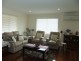 30 Rossett Street, Chermside West QLD 4032