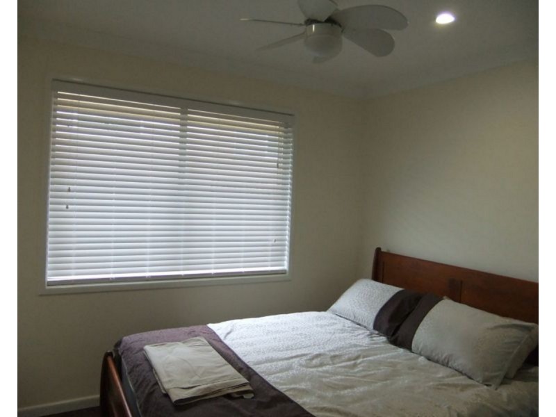 30 Rossett Street, Chermside West QLD 4032