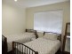 30 Rossett Street, Chermside West QLD 4032