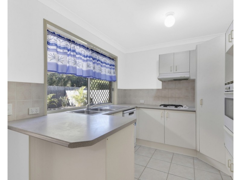 10 Iona Close, Boondall QLD 4034
