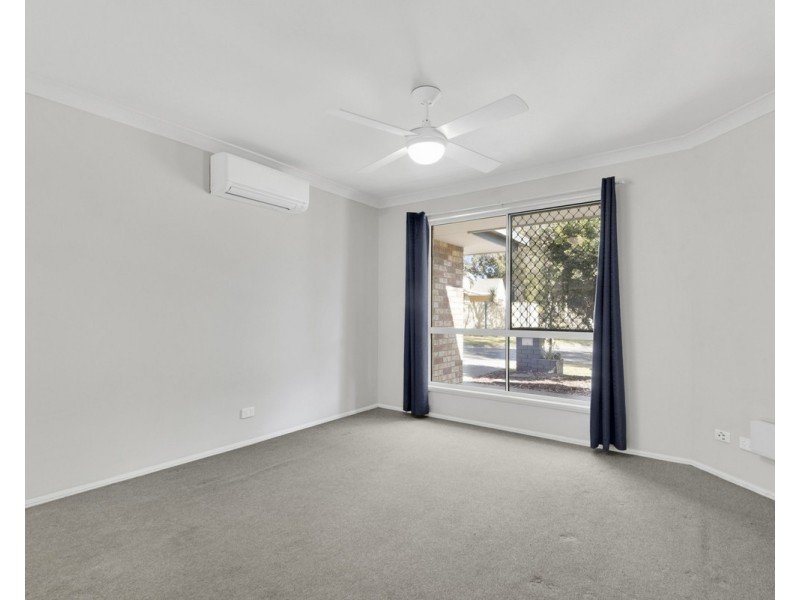 10 Iona Close, Boondall QLD 4034