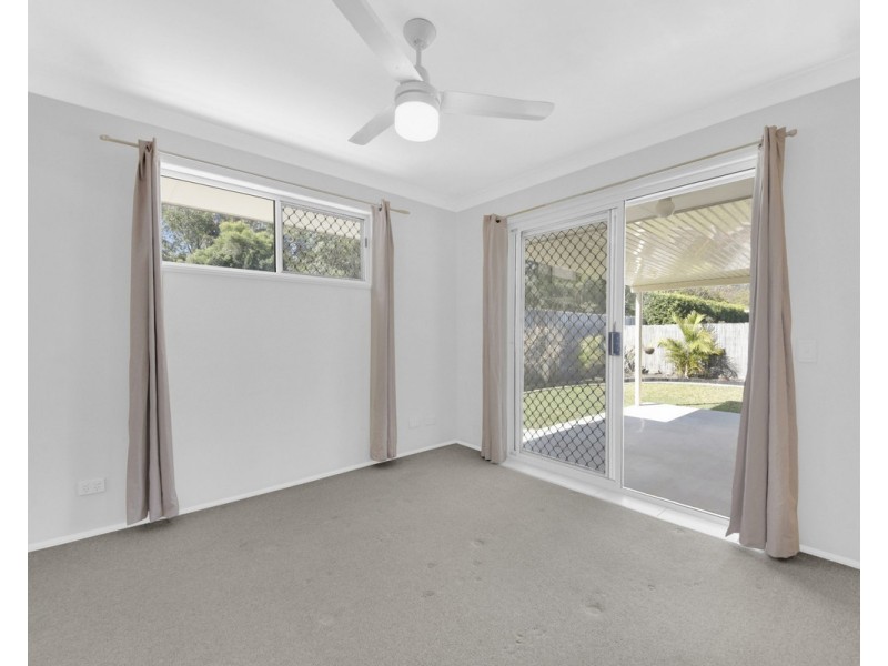 10 Iona Close, Boondall QLD 4034