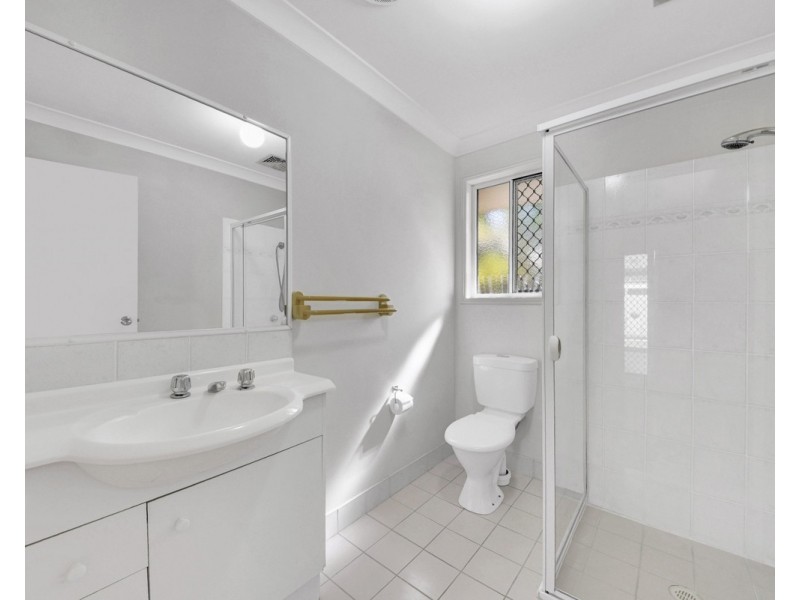 10 Iona Close, Boondall QLD 4034