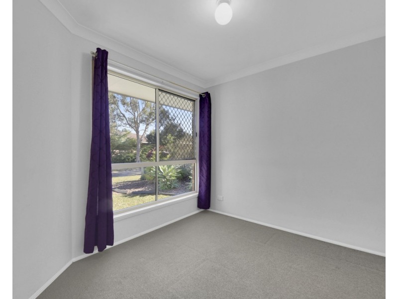 10 Iona Close, Boondall QLD 4034