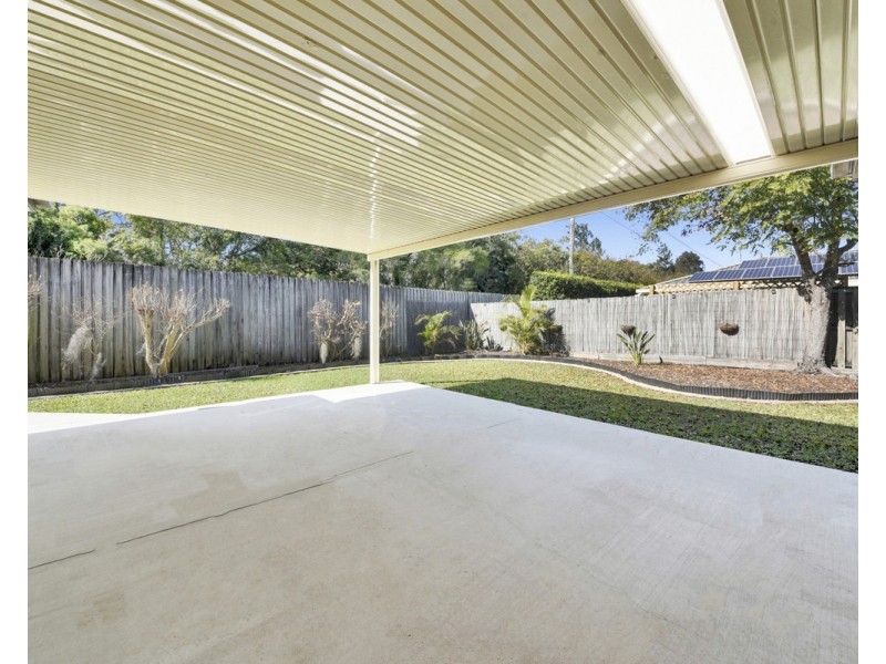 10 Iona Close, Boondall QLD 4034
