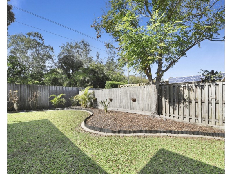 10 Iona Close, Boondall QLD 4034