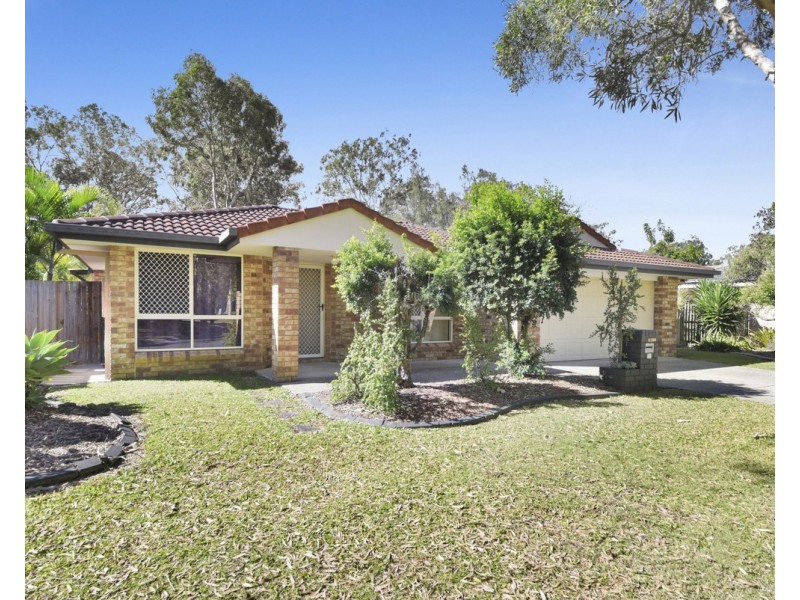 10 Iona Close, Boondall QLD 4034