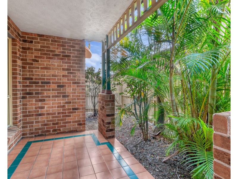 2/21 Pilba Street, Chermside QLD 4032