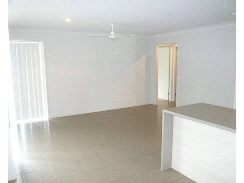 35 Macaranga Crescent, Carseldine QLD 4034