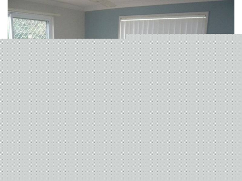 35 Macaranga Crescent, Carseldine QLD 4034