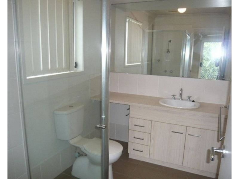 35 Macaranga Crescent, Carseldine QLD 4034