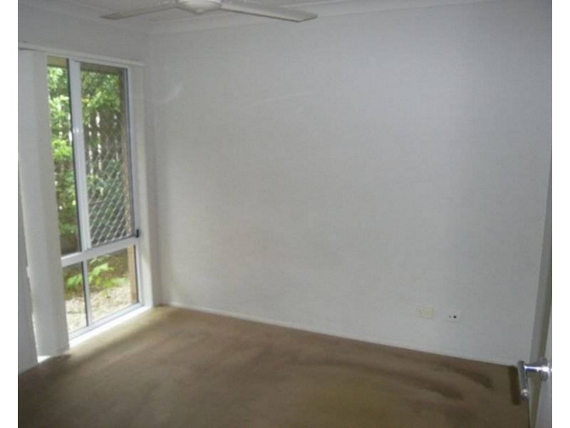 35 Macaranga Crescent, Carseldine QLD 4034