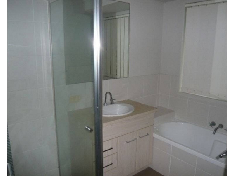 35 Macaranga Crescent, Carseldine QLD 4034