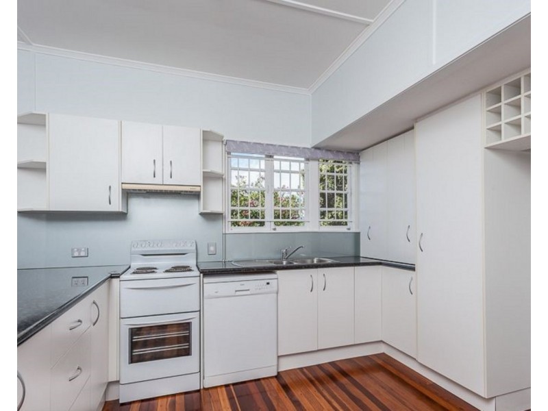 71 Corrie Street, Chermside QLD 4032