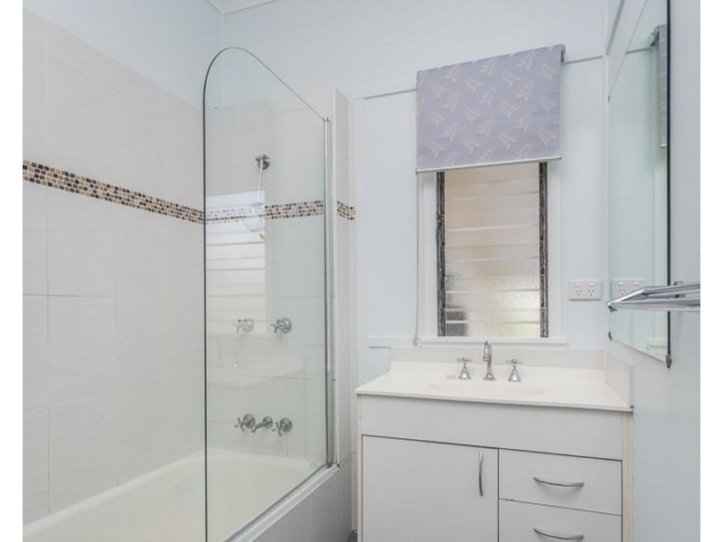 71 Corrie Street, Chermside QLD 4032