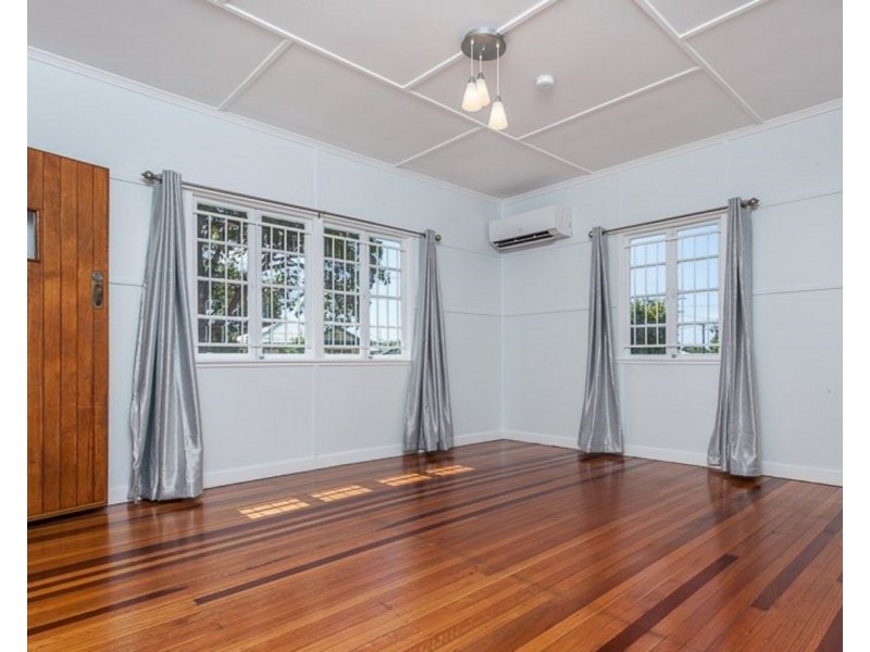 71 Corrie Street, Chermside QLD 4032