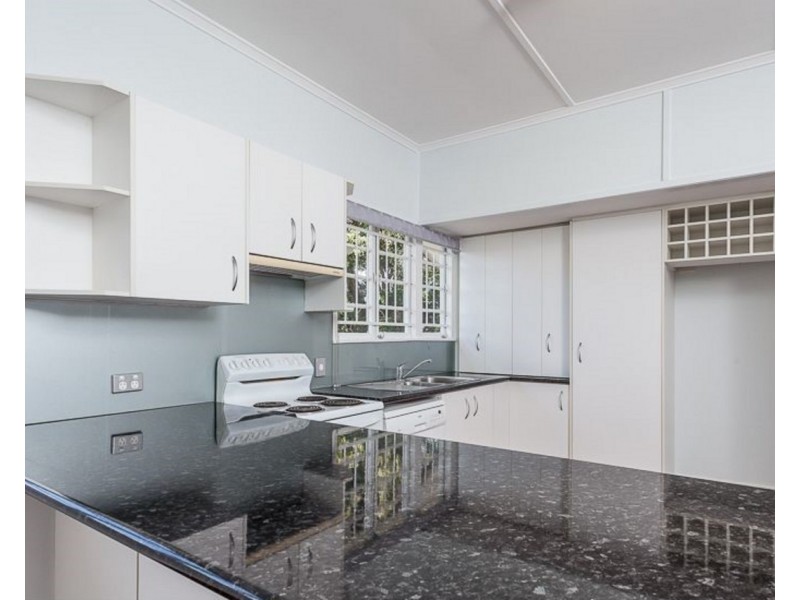 71 Corrie Street, Chermside QLD 4032