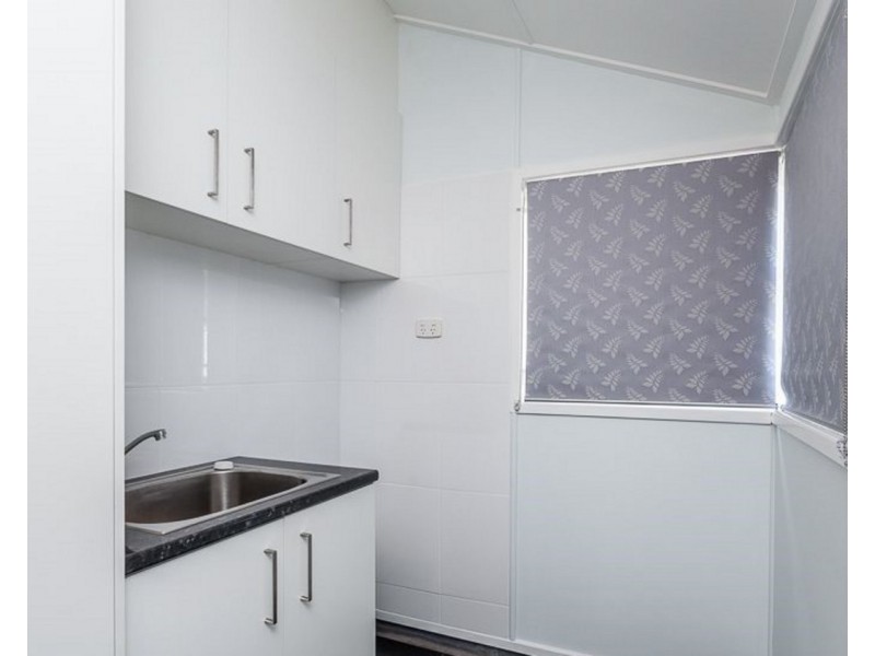 71 Corrie Street, Chermside QLD 4032