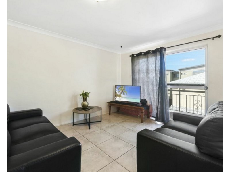 4/401 Rode Road, Chermside QLD 4032