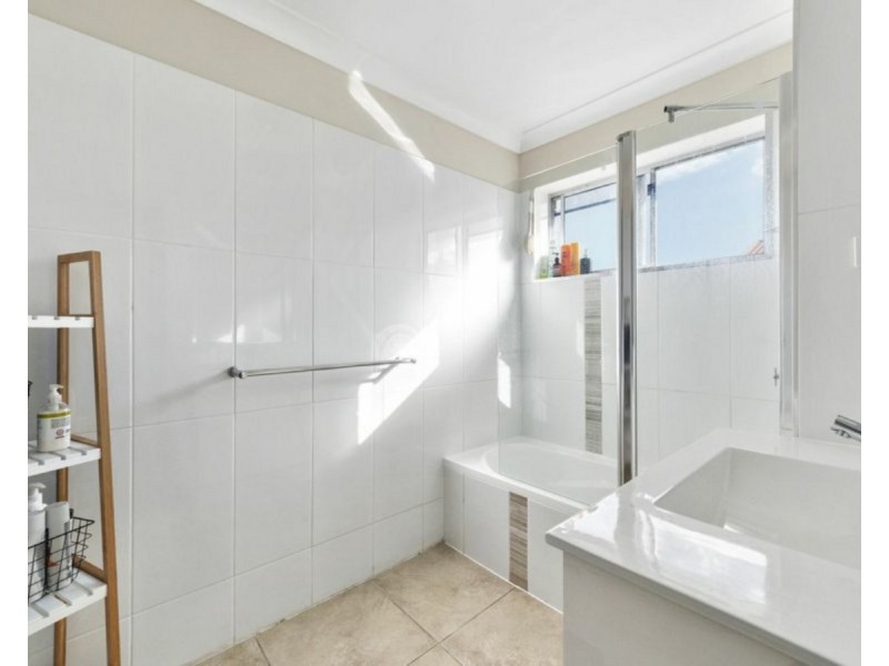 4/401 Rode Road, Chermside QLD 4032