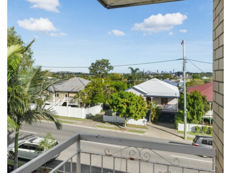 4/401 Rode Road, Chermside QLD 4032