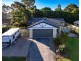 7 Summerhill Drive, Morayfield QLD 4506