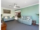 7 Summerhill Drive, Morayfield QLD 4506