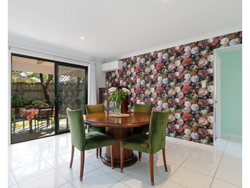 7 Summerhill Drive, Morayfield QLD 4506