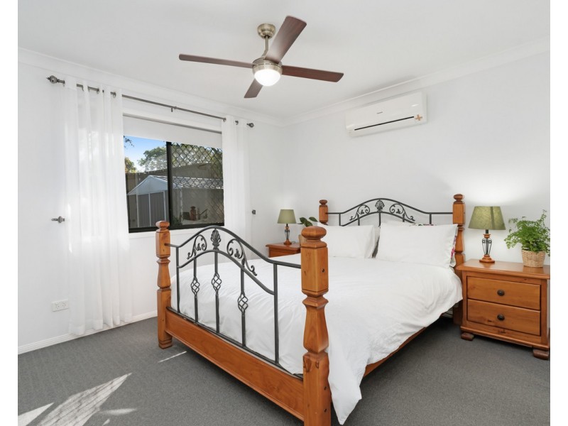 7 Summerhill Drive, Morayfield QLD 4506