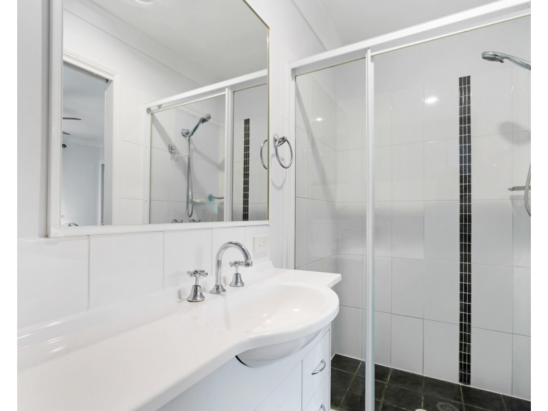 7 Summerhill Drive, Morayfield QLD 4506