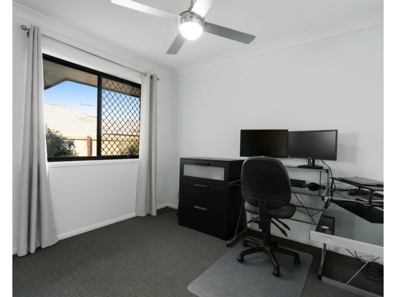 7 Summerhill Drive, Morayfield QLD 4506