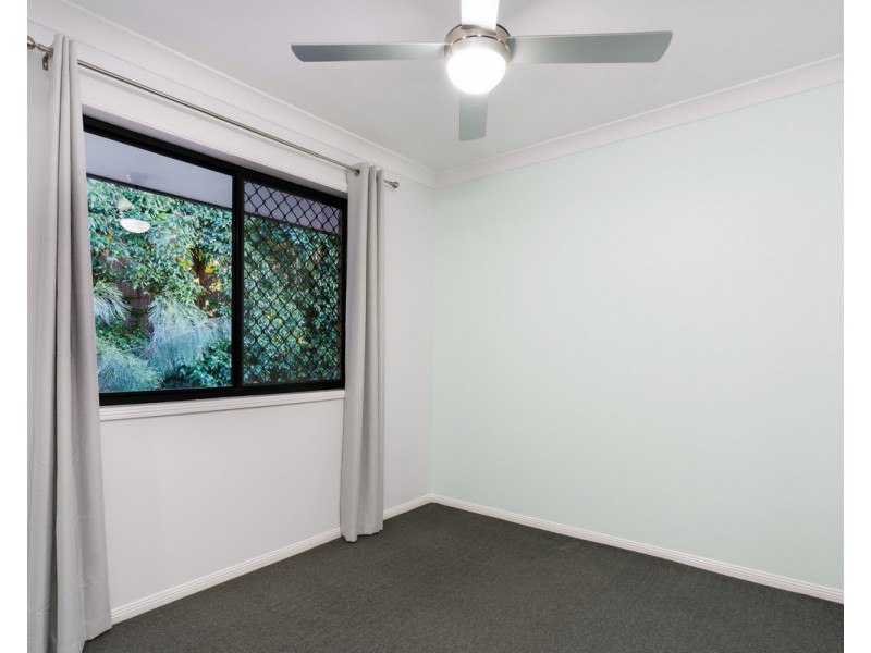 7 Summerhill Drive, Morayfield QLD 4506