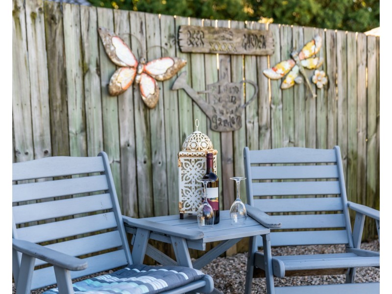 7 Summerhill Drive, Morayfield QLD 4506