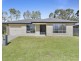 11 Criterion Close, Bald Hills QLD 4036