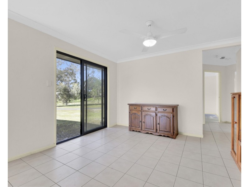 11 Criterion Close, Bald Hills QLD 4036