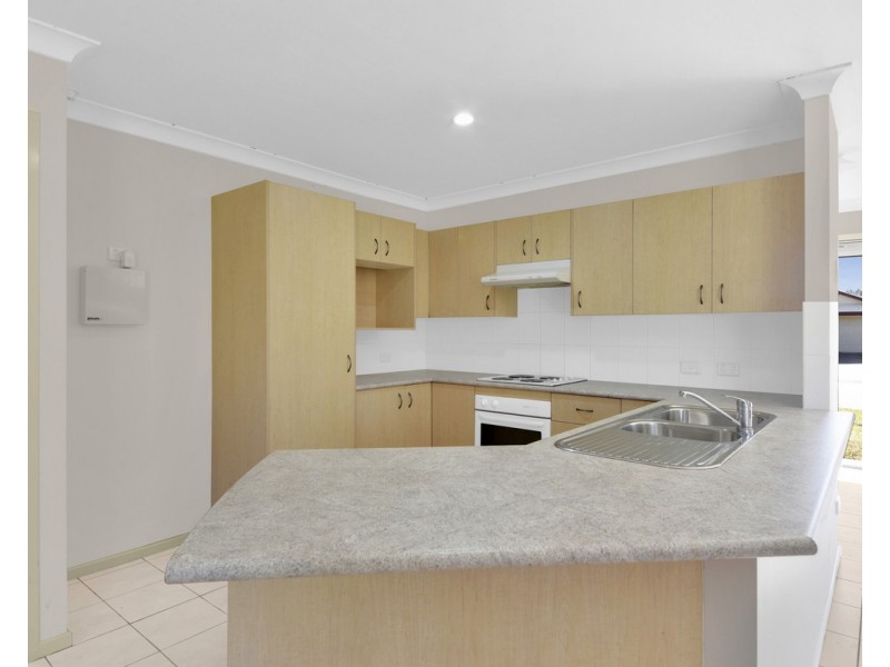 11 Criterion Close, Bald Hills QLD 4036