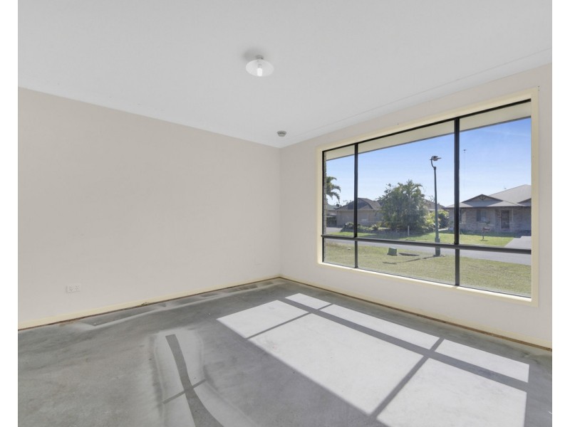 11 Criterion Close, Bald Hills QLD 4036