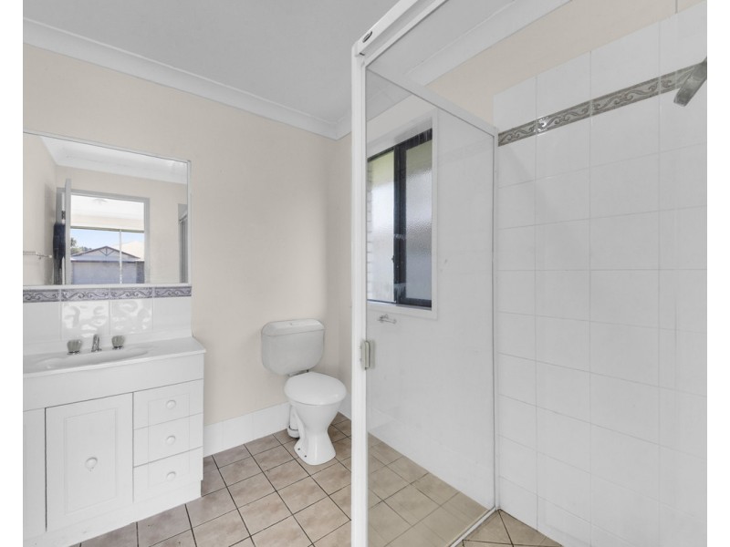 11 Criterion Close, Bald Hills QLD 4036