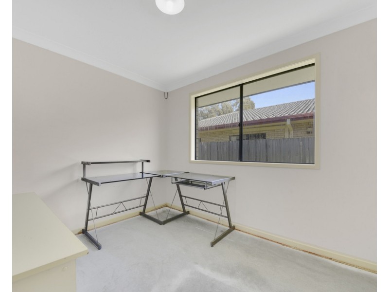 11 Criterion Close, Bald Hills QLD 4036