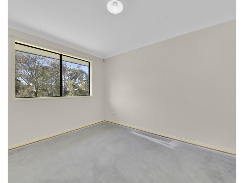 11 Criterion Close, Bald Hills QLD 4036