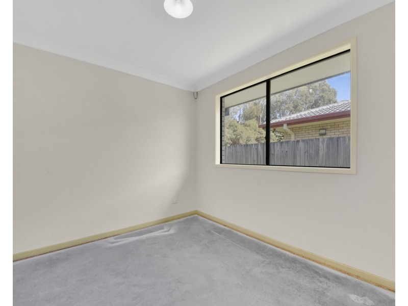 11 Criterion Close, Bald Hills QLD 4036