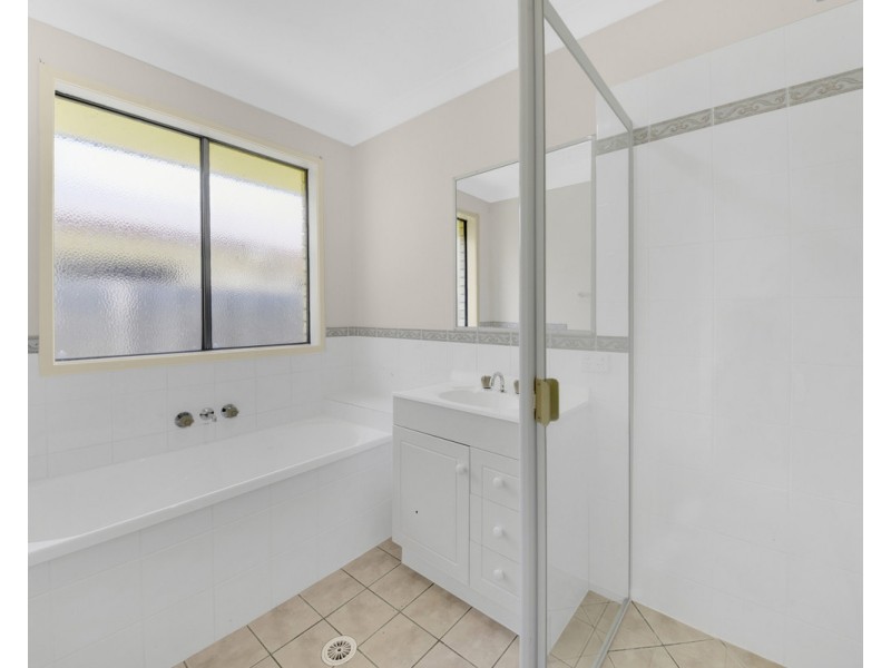 11 Criterion Close, Bald Hills QLD 4036