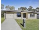 11 Criterion Close, Bald Hills QLD 4036