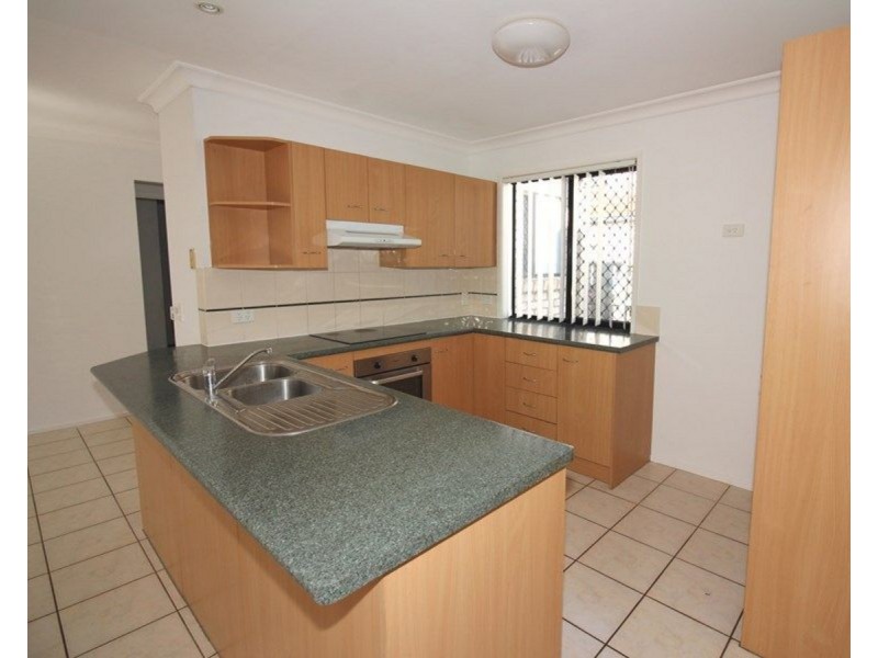 39 Aldea Circuit, Bracken Ridge QLD 4017