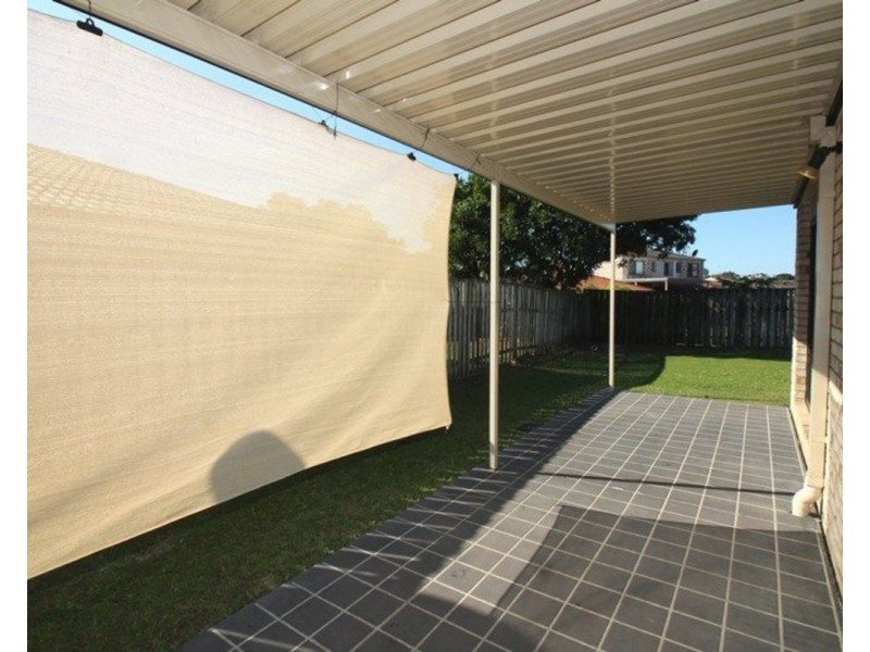 39 Aldea Circuit, Bracken Ridge QLD 4017