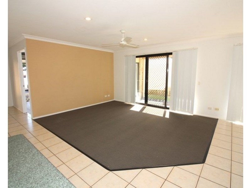 39 Aldea Circuit, Bracken Ridge QLD 4017