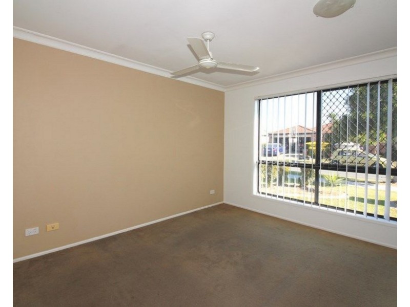 39 Aldea Circuit, Bracken Ridge QLD 4017